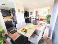 Wohnung kaufen Kassel klein ap16pie13n0s