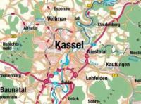 Wohnung kaufen Kassel klein bmt1xdtp7fey
