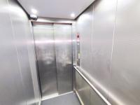 Wohnung kaufen Kassel klein d0vfen4w5gmb