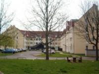 Wohnung kaufen Kassel klein dh09r94kffm4