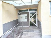 Wohnung kaufen Kassel klein es25v4uaeocq