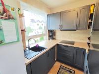 Wohnung kaufen Kassel klein gvt8821lmc6b