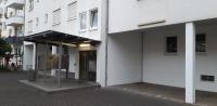 Wohnung kaufen Kassel klein iavsmrv8tp1i