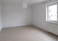 Wohnung kaufen Kassel klein pk3fagfjo0bf