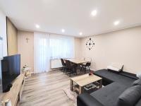 Wohnung kaufen Kassel klein ql142tlzaduc