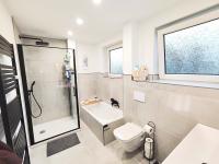 Wohnung kaufen Kassel klein tdgpv3h20pdp