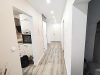 Wohnung kaufen Kassel klein ut2rposlfbxm