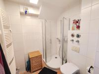 Wohnung kaufen Kassel klein xbag8vtd608w