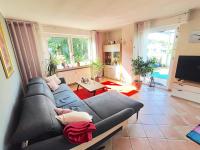 Wohnung kaufen Kassel klein xe92lrzniovc