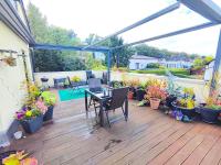 Wohnung kaufen Kassel klein z7ij3fhmo4ld