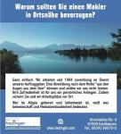 Wohnung kaufen Kaufbeuren klein 17vx1xtqieh7