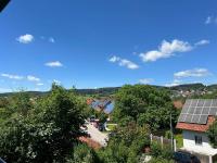 Wohnung kaufen Kaufbeuren klein 1b0nbcxmzqj4