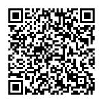 Wohnung kaufen Kaufbeuren klein 6w7nq68yyjp1