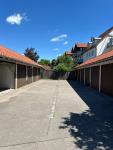Wohnung kaufen Kaufbeuren klein 726bo9ki0xrh