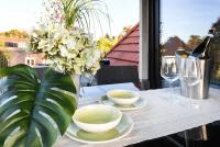 Wohnung kaufen Kaufbeuren klein 7fbzomi9hj5e