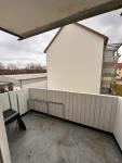 Wohnung kaufen Kaufbeuren klein ela8b6wprldj