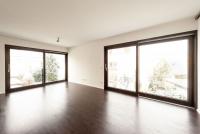 Wohnung kaufen Kaufbeuren klein fo8gz5cnouv4