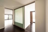 Wohnung kaufen Kaufbeuren klein gbwx7r8a691v