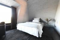 Wohnung kaufen Kaufbeuren klein i1tuv4qaxbun