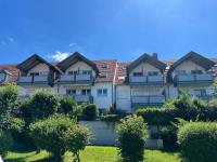 Wohnung kaufen Kaufbeuren klein ks1g0caq2px5