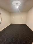 Wohnung kaufen Kaufbeuren klein l7kbocw80tbl