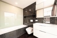 Wohnung kaufen Kaufbeuren klein qwni2nxph2a1