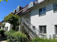 Wohnung kaufen Kaufbeuren klein rvdqf50hiac1