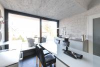 Wohnung kaufen Kaufbeuren klein sub35lds88tp