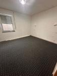 Wohnung kaufen Kaufbeuren klein ujl1nkqa3d95