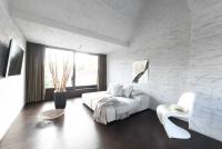 Wohnung kaufen Kaufbeuren klein xb6buvqje4gj