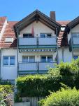 Wohnung kaufen Kaufbeuren klein yyg0ixxz0gvk