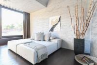 Wohnung kaufen Kaufbeuren klein zx5gpp8vbckw