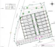 Wohnung kaufen Kefalas klein hc24ejd5ezxz