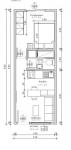 Wohnung kaufen Kefalas klein mxwfylg6fy2h