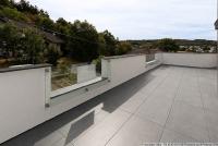 Wohnung kaufen Kelberg klein 0783sbe3ivb8