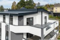 Wohnung kaufen Kelberg klein 2g8lvfa395yg
