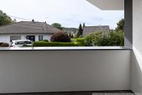 Wohnung kaufen Kelberg klein 4mb31eynwooi