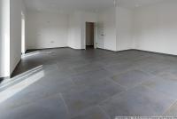 Wohnung kaufen Kelberg klein 4my7gslha97t