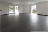 Wohnung kaufen Kelberg klein 68jpiwa780pn
