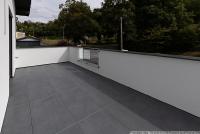 Wohnung kaufen Kelberg klein 86gnmw6ubsof