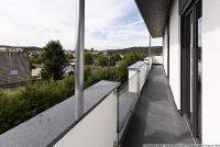 Wohnung kaufen Kelberg klein au09prxhk3y6