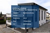 Wohnung kaufen Kelberg klein emmm7kz4s12p