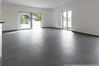 Wohnung kaufen Kelberg klein et5sxgzzraab