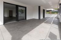 Wohnung kaufen Kelberg klein giw3jqpz6gsf