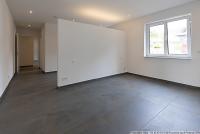 Wohnung kaufen Kelberg klein gq0whqanaroz