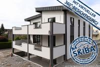 Wohnung kaufen Kelberg klein lr46y58xl3x2