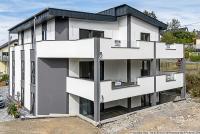 Wohnung kaufen Kelberg klein on6smhtaxxts