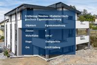 Wohnung kaufen Kelberg klein roea4htfsdkn