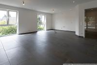 Wohnung kaufen Kelberg klein t00hap4fn9un