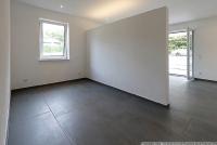 Wohnung kaufen Kelberg klein wl1n7karocih
